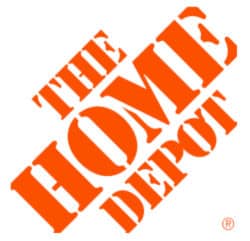 Home Depot Affiliate Program 2025: Is It Legit & Profitable?